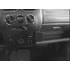 Brodit ProClip f�r Opel Agila, ab Bj. 2000 bis 2006, Abbildung 4
