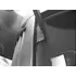 Brodit ProClip f�r Seat Alhambra, ab Bj. 2001 bis 2010, Abbildung 1