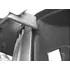 Brodit ProClip f�r Seat Alhambra, ab Bj. 2001 bis 2010, Abbildung 2