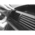 Brodit ProClip f�r Seat Alhambra, ab Bj. 2001 bis 2010, Abbildung 3