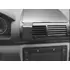 Brodit ProClip f�r Seat Alhambra, ab Bj. 2001 bis 2010, Abbildung 4