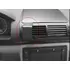 Brodit ProClip f�r Seat Alhambra, ab Bj. 2001 bis 2010