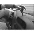 Brodit ProClip f�r Mercedes Sprinter (W902 / W903 / W904 / W905), ab Bj. 2000 bis 2006, Abbildung 1