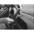 Brodit ProClip f�r Mercedes Sprinter (W902 / W903 / W904 / W905), ab Bj. 2000 bis 2006, Abbildung 2