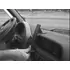 Brodit ProClip f�r Mercedes Sprinter (W902 / W903 / W904 / W905), ab Bj. 2000 bis 2006, Abbildung 3