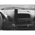 Brodit ProClip f�r Mercedes Sprinter (W902 / W903 / W904 / W905), ab Bj. 2000 bis 2006, Abbildung 4
