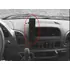 Brodit ProClip f�r Mercedes Sprinter (W902 / W903 / W904 / W905), ab Bj. 2000 bis 2006