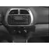 Brodit ProClip f�r Toyota RAV 4, ab Bj. 2001 bis 2003, Abbildung 4