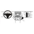 Brodit ProClip f�r Toyota RAV 4, ab Bj. 2001 bis 2003, Abbildung 5