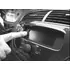 Brodit ProClip f�r Peugeot 607, ab Bj. 2001 bis 2009, Abbildung 1
