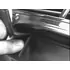 Brodit ProClip f�r Peugeot 607, ab Bj. 2001 bis 2009, Abbildung 2