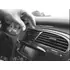 Brodit ProClip f�r Peugeot 607, ab Bj. 2001 bis 2009, Abbildung 3