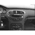 Brodit ProClip f�r Peugeot 607, ab Bj. 2001 bis 2009, Abbildung 4