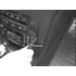 Brodit ProClip f�r Peugeot 607, ab Bj. 2001 bis 2009, Abbildung 1
