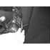 Brodit ProClip f�r Peugeot 607, ab Bj. 2001 bis 2009, Abbildung 2