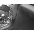 Brodit ProClip f�r Peugeot 607, ab Bj. 2001 bis 2009, Abbildung 3