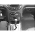 Brodit ProClip f�r Peugeot 607, ab Bj. 2001 bis 2009, Abbildung 4