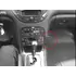 Brodit ProClip f�r Peugeot 607, ab Bj. 2001 bis 2009