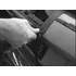 Brodit ProClip f�r BMW X5 (E53), ab Bj. 1999 bis 03/2007, Abbildung 3