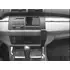 Brodit ProClip f�r BMW X5 (E53), ab Bj. 1999 bis 03/2007, Abbildung 4