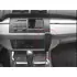 Brodit ProClip f�r BMW X5 (E53), ab Bj. 1999 bis 03/2007