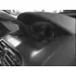 Brodit ProClip f�r Opel Combo, ab Bj. 2002 bis 2011 (NUR f�r Modelle mit Info-Display), Abbildung 1