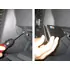 Brodit ProClip f�r Opel Combo, ab Bj. 2002 bis 2011, Abbildung 1