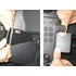 Brodit ProClip f�r Opel Combo, ab Bj. 2002 bis 2011, Abbildung 2