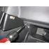 Brodit ProClip f�r Opel Combo, ab Bj. 2002 bis 2011, Abbildung 3