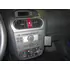 Brodit ProClip f�r Opel Combo, ab Bj. 2002 bis 2011, Abbildung 4