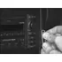 Brodit ProClip f�r Audi S3, ab Bj. 2001 bis 2002, Abbildung 2