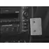 Brodit ProClip f�r Audi S3, ab Bj. 2001 bis 2002, Abbildung 4