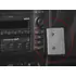 Brodit ProClip f�r Audi S3, ab Bj. 2001 bis 2002