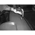 Brodit ProClip f�r Volvo FL6, ab Bj. 2000 bis 2006, Abbildung 1