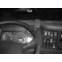 Brodit ProClip f�r Volvo FL6, ab Bj. 2000 bis 2006, Abbildung 4