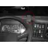 Brodit ProClip f�r Volvo FL6, ab Bj. 2000 bis 2006
