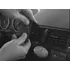 Brodit ProClip f�r Ford Mondeo, ab Bj. 10/2000 bis 04/2007, Abbildung 1