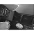 Brodit ProClip f�r Ford Mondeo, ab Bj. 10/2000 bis 04/2007, Abbildung 2