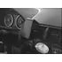 Brodit ProClip f�r Ford Mondeo, ab Bj. 10/2000 bis 04/2007, Abbildung 3