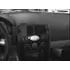 Brodit ProClip f�r Ford Mondeo, ab Bj. 10/2000 bis 04/2007, Abbildung 4