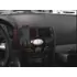 Brodit ProClip f�r Ford Mondeo, ab Bj. 10/2000 bis 04/2007