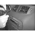 Brodit ProClip f�r Alfa Romeo 147, ab Bj. 2001 bis 2011, Abbildung 1