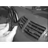 Brodit ProClip f�r Alfa Romeo 147, ab Bj. 2001 bis 2011, Abbildung 2