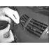 Brodit ProClip f�r Alfa Romeo 147, ab Bj. 2001 bis 2011, Abbildung 3