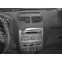 Brodit ProClip f�r Alfa Romeo 147, ab Bj. 2001 bis 2011, Abbildung 4