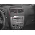 Brodit ProClip f�r Alfa Romeo 147, ab Bj. 2001 bis 2011