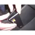 Brodit ProClip f�r Alfa Romeo 147, ab Bj. 2001 bis 2011, Abbildung 2