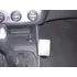 Brodit ProClip f�r Alfa Romeo 147, ab Bj. 2001 bis 2011, Abbildung 4