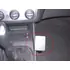 Brodit ProClip f�r Alfa Romeo 147, ab Bj. 2001 bis 2011