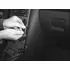 Brodit ProClip f�r Opel Astra G, ab Bj. 1998 bis 2003, Abbildung 1